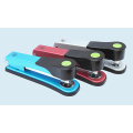 office stapler / manual stapler / framing stapler